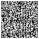 QR code with F W Pub Schools contacts