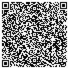 QR code with Contract Services LTD contacts