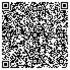 QR code with Povolny Brian T DDS Msd PHD contacts