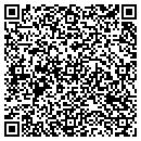 QR code with Arroyo High School contacts