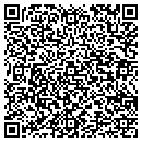 QR code with Inland Distributing contacts