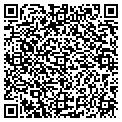 QR code with Honey contacts