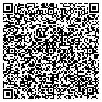 QR code with Environmental Hazards Control contacts