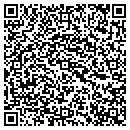 QR code with Larry's Cycle Barn contacts