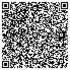 QR code with Economic & Engineering Services contacts