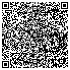QR code with Center For Object Relations contacts