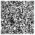 QR code with Mountaineers Tacoma Branch contacts