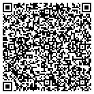 QR code with Fleet Reserve Branch 29 contacts