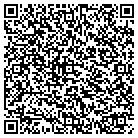 QR code with Grieser Peter A DDS contacts