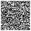 QR code with AAA Home Inspections contacts