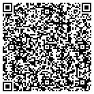 QR code with Eliot Management Group contacts