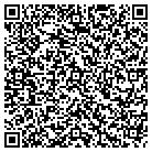 QR code with Vietzke Robert E Crane Service contacts