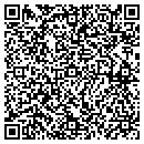 QR code with Bunny Stop The contacts