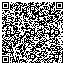 QR code with Jo Jo Teriyaki contacts
