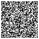 QR code with Shirley E Wyatt contacts