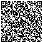 QR code with Jmr Specialty Printing contacts