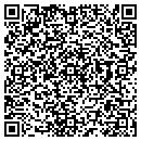 QR code with Solder Bench contacts