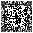 QR code with Ek Mechanical contacts