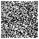 QR code with Intuitive Hypnotherapy contacts