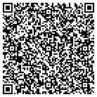 QR code with Andrew Murray Vineyards contacts