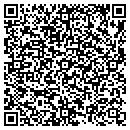 QR code with Moses Lake Floral contacts
