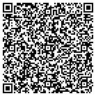 QR code with Commercial Office Supply Inc contacts