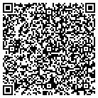 QR code with World Class Rodiolog contacts