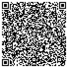 QR code with Kelso Building Inspection contacts
