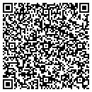 QR code with Tam's Hair Design contacts