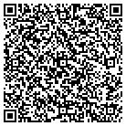 QR code with Brumbaugh Dennis Lutcf contacts