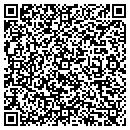 QR code with Cogenix contacts