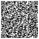 QR code with Crystal Seas Kayaking Inc contacts