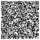 QR code with Northwest Envmtl Geo Science contacts