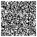 QR code with Maurice Wilken contacts