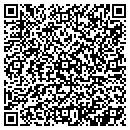 QR code with Stor-Eze contacts