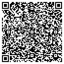QR code with Service Port-Blaine contacts