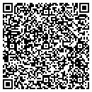 QR code with BSC Construction contacts