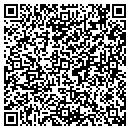 QR code with Outrageous Inc contacts