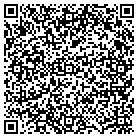 QR code with Century West Engineering Corp contacts