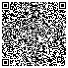 QR code with Aspect Telecommunications contacts