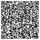 QR code with Campus View Apartments contacts