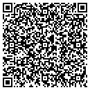 QR code with DAB Investments contacts