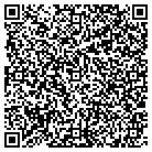 QR code with Fire Protection Dist 16 T contacts