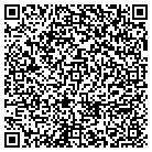 QR code with Grant Ramaley Photography contacts