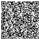 QR code with Valley Meat Packing contacts