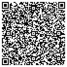 QR code with Mechanical Wizard Mobile Repr contacts