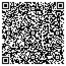 QR code with Dan R Construction contacts