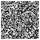 QR code with Diversified Mortgage Conslnts contacts