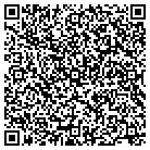 QR code with Larch Corrections Center contacts