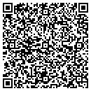 QR code with Trails End Arena contacts